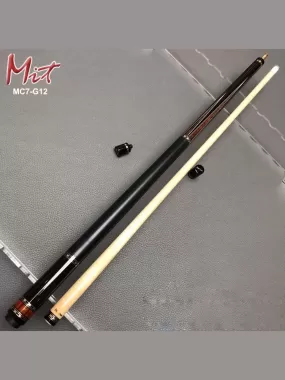 Cơ bida lỗ Cuetec 99280