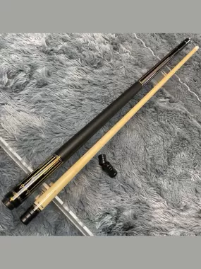 Cơ Bida Lỗ Mit MF7-G13