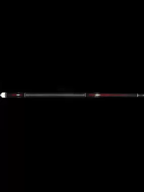 Cơ Bida Lỗ Rhino R3-04 seri B