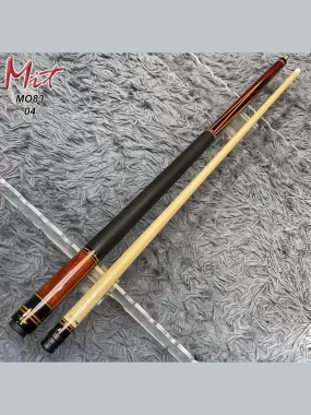 Cơ Bida Lỗ Mit MO83-04