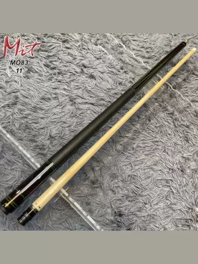 Cơ Bida Lỗ Mit MO83-11