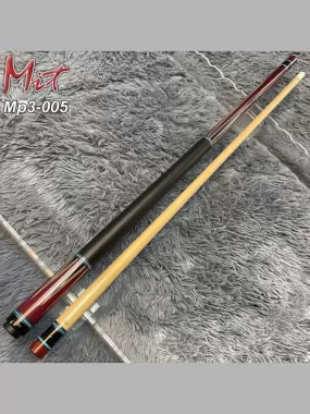 Cơ Bida Lỗ Mit MC2-007