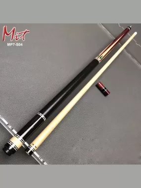 Cơ Bida Lỗ Mit MP7-S04