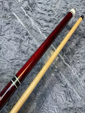 Cơ bida phá nhẩy BK BBJ - 202