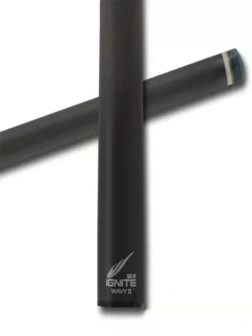 Cơ bida lỗ Peri VK-02