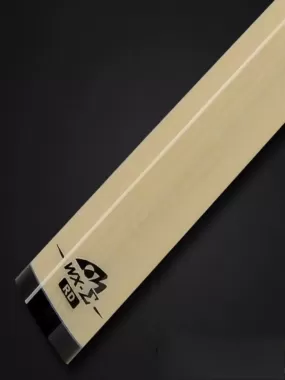 Ngọn Sigma - Radial