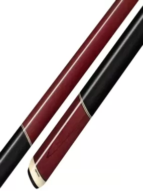 Cơ bida Predator Aspire 1-4 Pool Billiard Cue