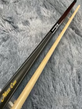 Cơ phá Mezz Power Break Kai PBKG-T (Brown/XPG)