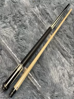 Cơ bida lỗ Mezz ACE-2184, WX Sigma shaft