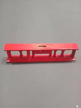 Thước Thủy Cân Bàn Bida màu đỏ