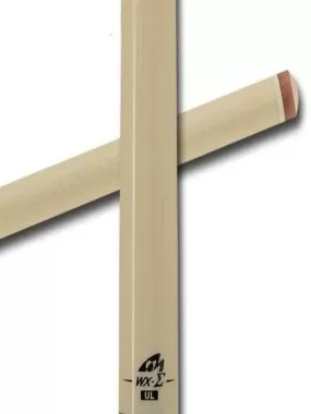 Ngọn Sigma - Uniloc