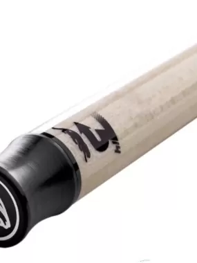 Ngọn Predator REVO 12.4 Uni-loc Black