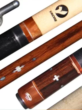 Cơ, Gậy Bi-a Viking VK - B4508