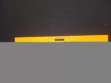 Thước Thủy Cân Bàn Bida