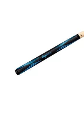 Cơ bida lỗ Peri XJ-01 TRICK SHOT