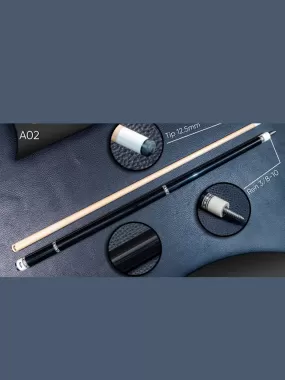 Cơ bida lỗ Peri A02