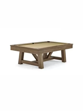 Bàn Bida Lỗ SGB08