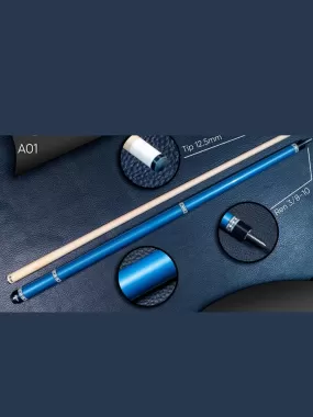 Cơ bida lỗ Peri A01