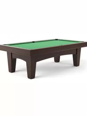 Bàn bida lỗ SBG-10