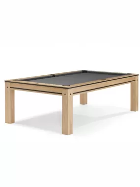 Bàn bida lỗ SBG-09