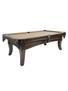 Bàn bida thiết kế riêng SGB-72