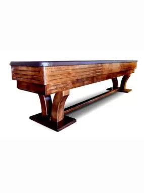 Bàn Shuffleboard – T28