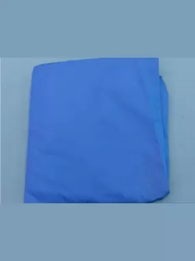 Bạt Phủ Bàn Bida Lỗ KKKing
