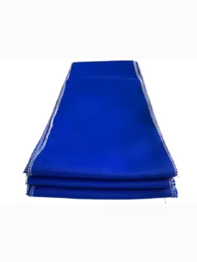 Vải Bàn Bida 3 Băng - Loại Thường