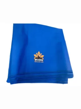 Vải Bàn Bida Lỗ - Xi Hàn Dày