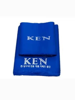 Vải Băng Bàn Bida Libre - Ken