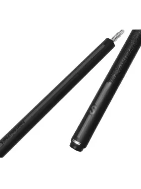 Cơ Bida 3 băng JFlowers – Earl strickland – Pool