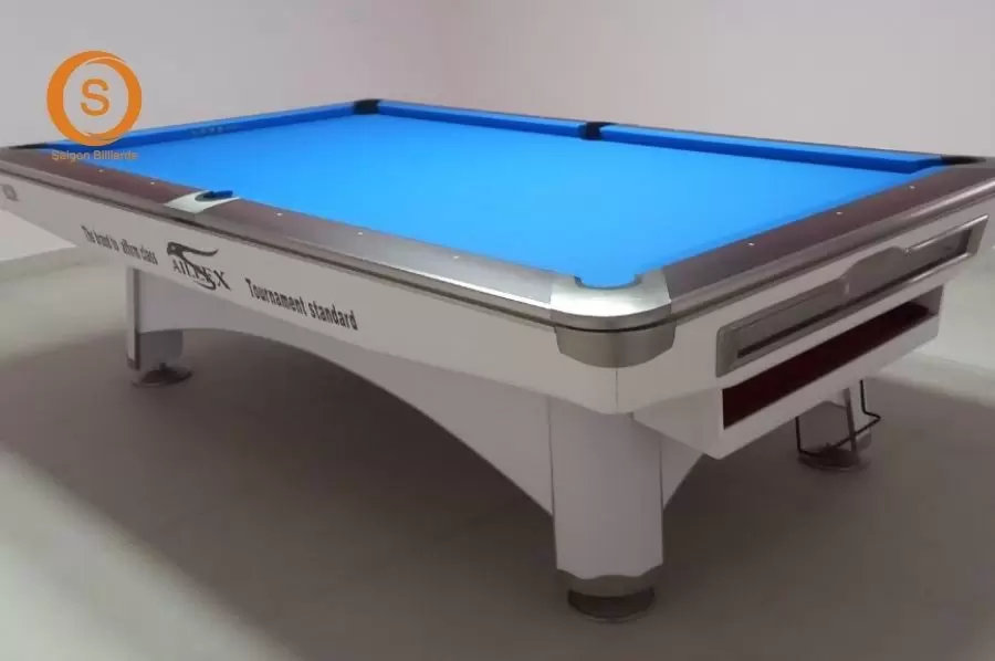 bàn bi a aileex 9020