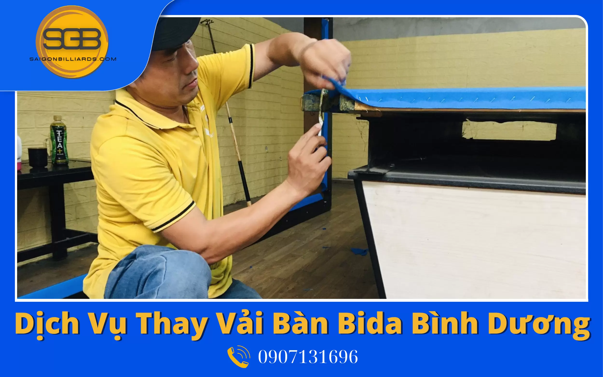 d&aacute;n keo lỗ b&agrave;n bida