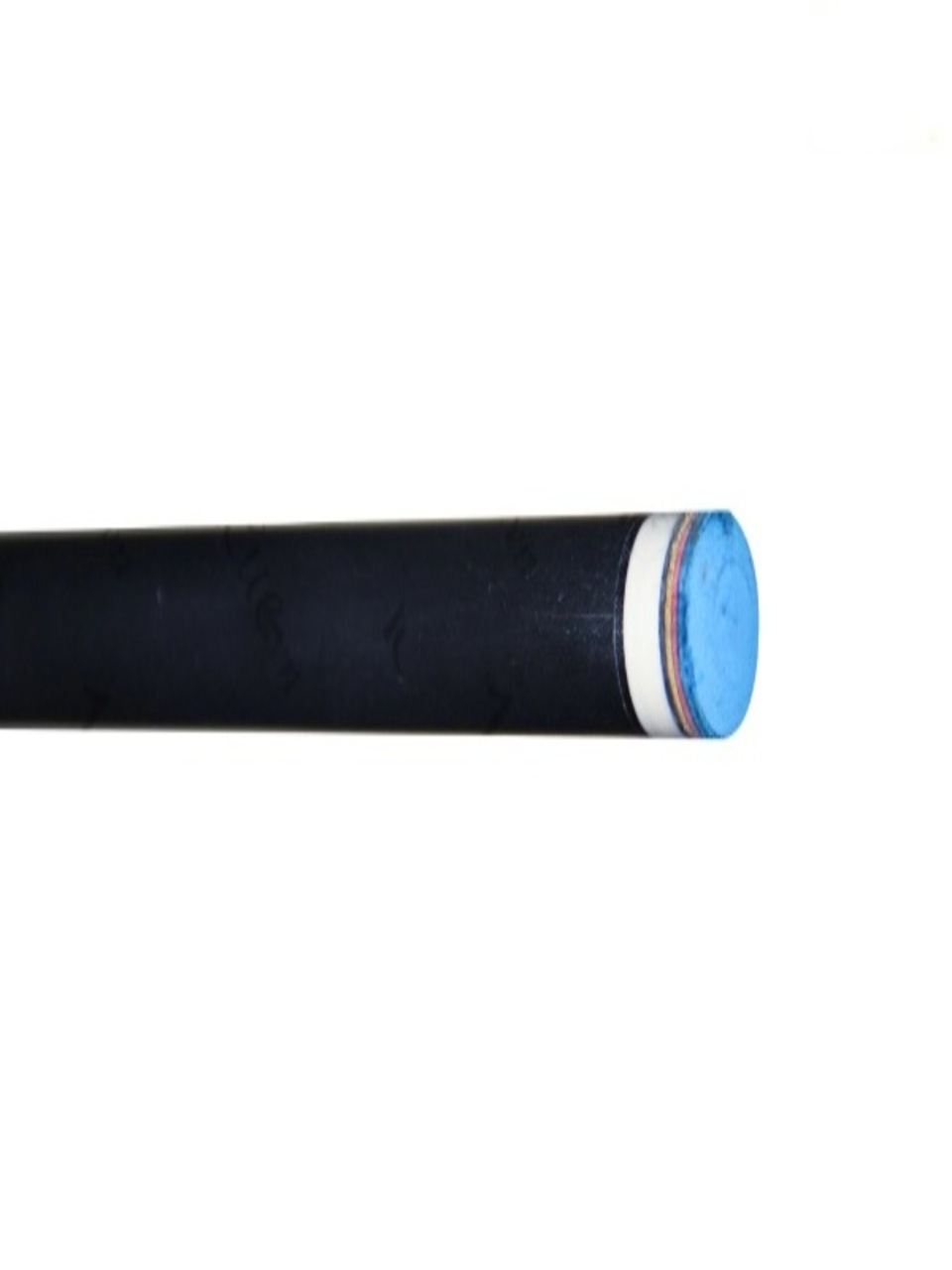 Ngọn Carbon Mit Cues Black Arrow 2 3-8/11