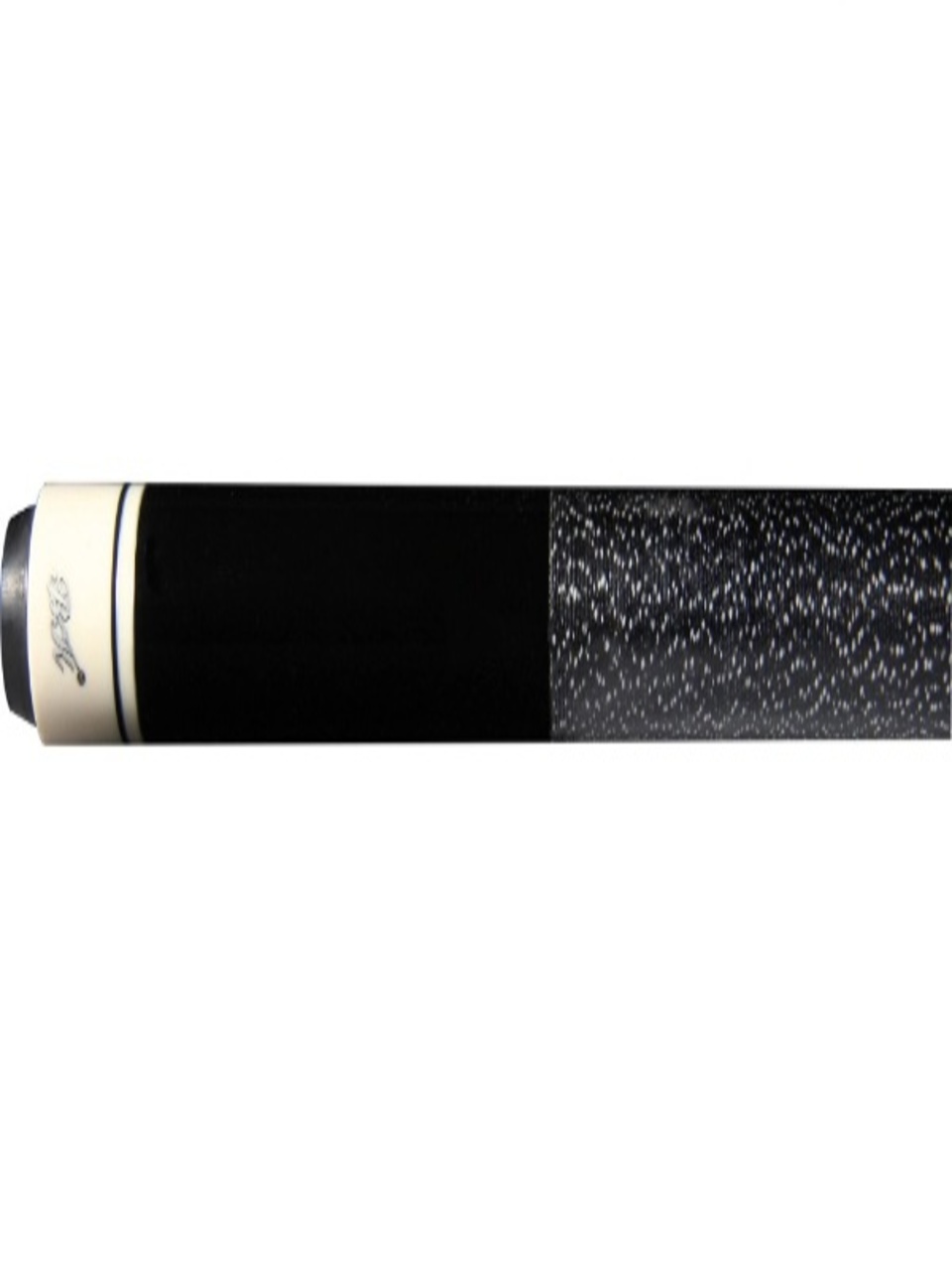 Cơ, gậy Bi-a Phá Bk Black