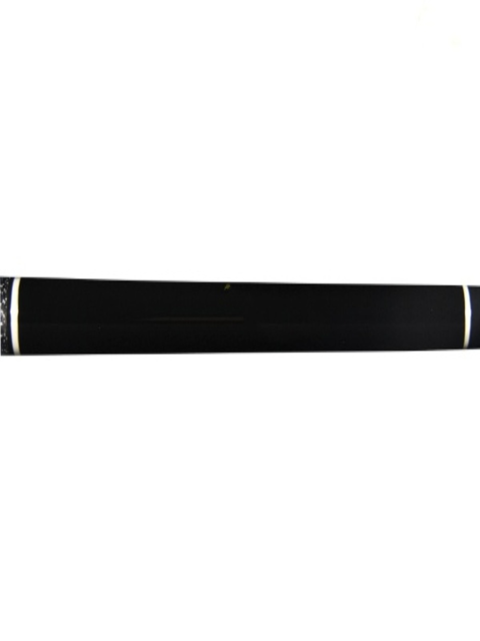 Cơ, gậy Bi-a Phá Bk Black