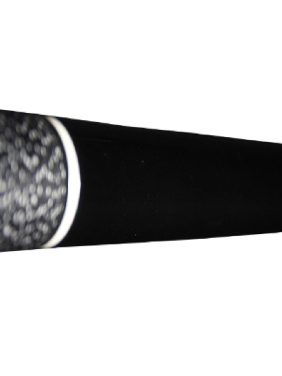 Cơ, gậy Bi-a Phá Bk Black