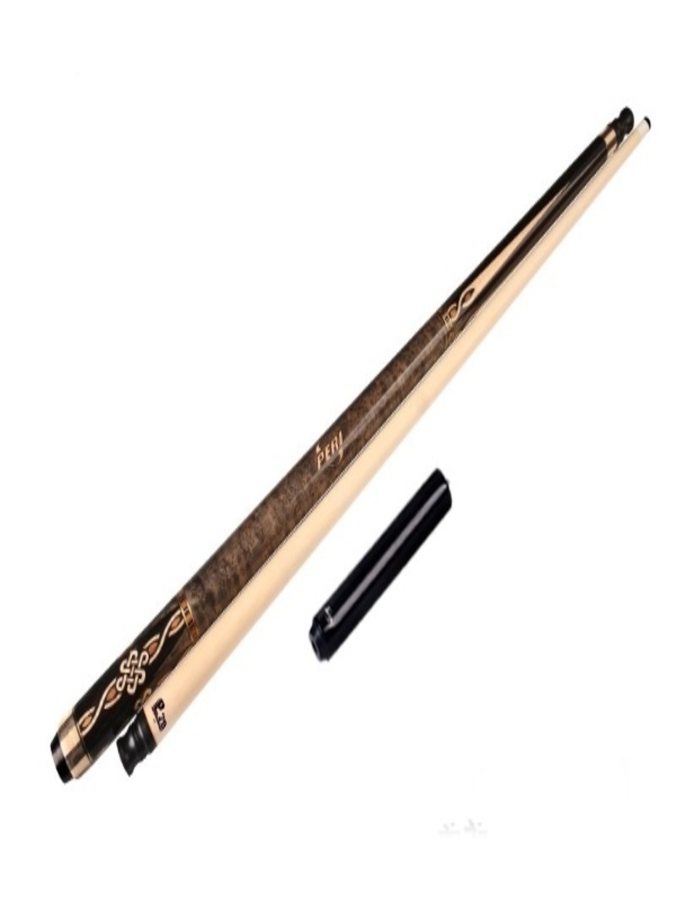 Cơ bida lỗ Peri PGS-G