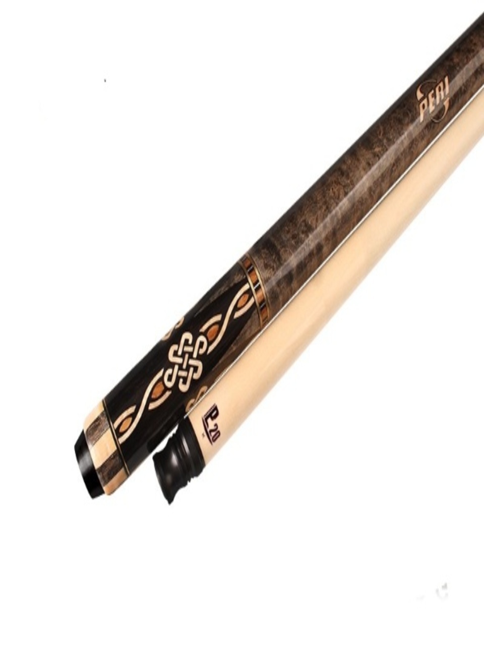 Cơ bida lỗ Peri PGS-G