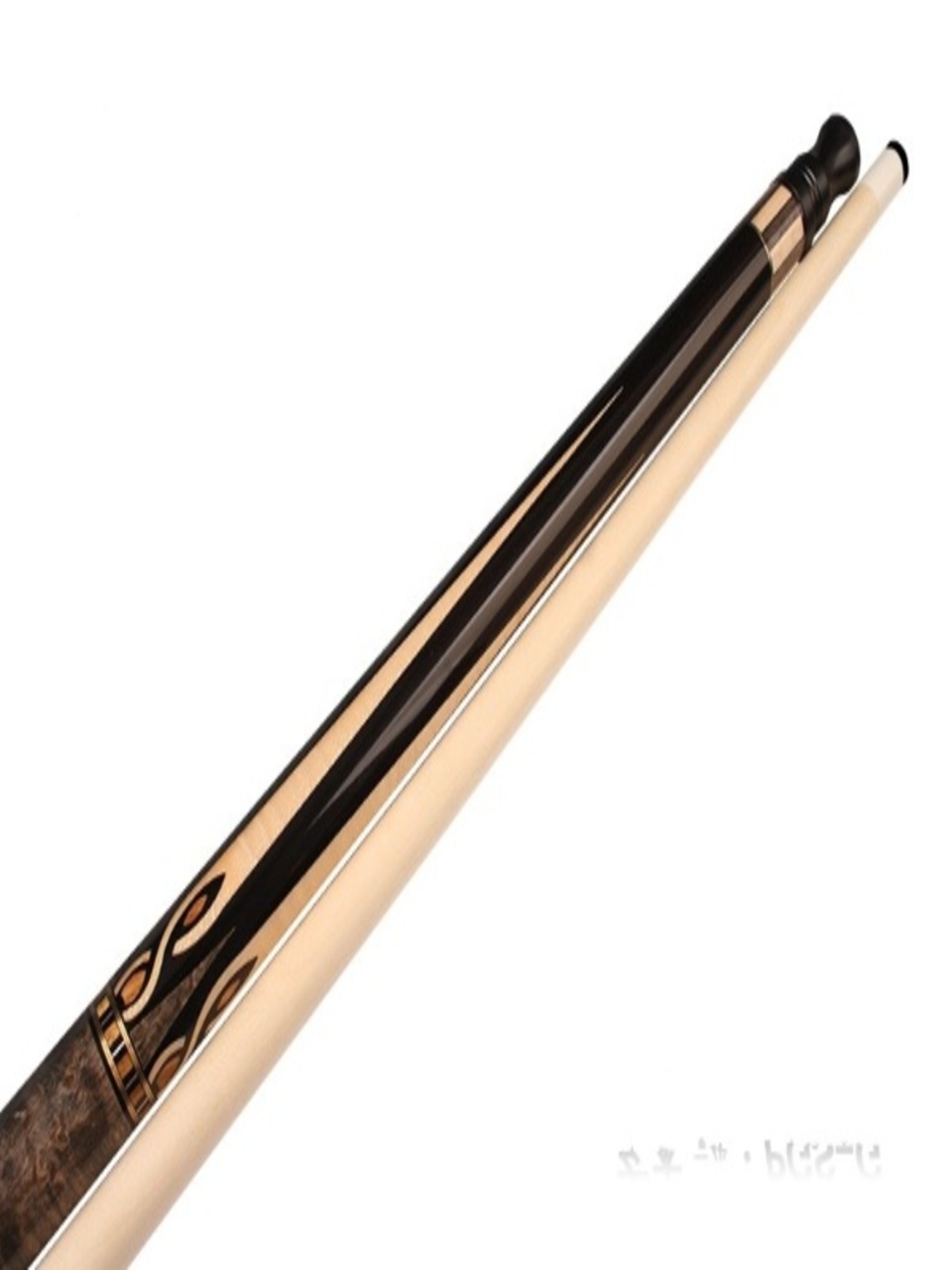 Cơ bida lỗ Peri PGS-G