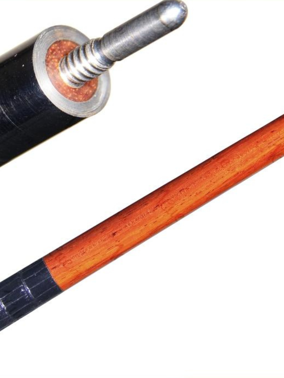 Cơ, Gậy Bi-a Viking VK - B3972