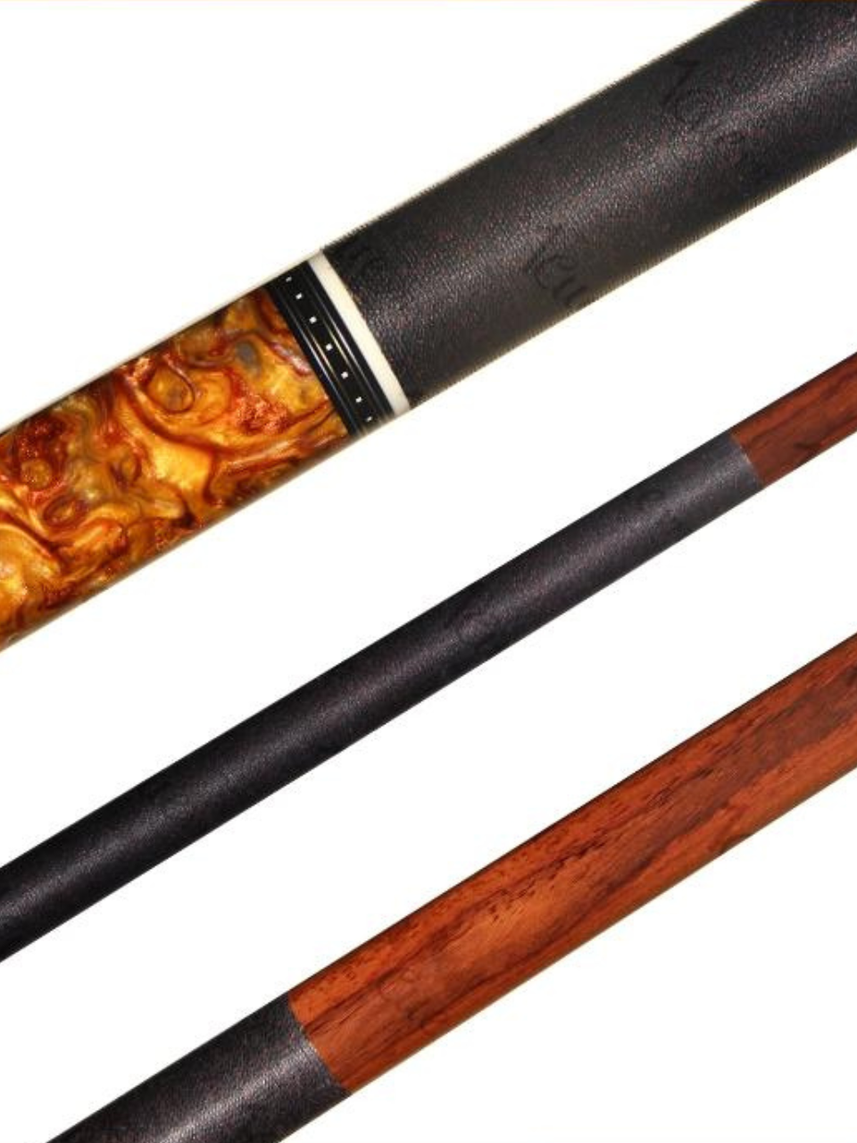 Cơ, Gậy Bida Viking - VK B3911