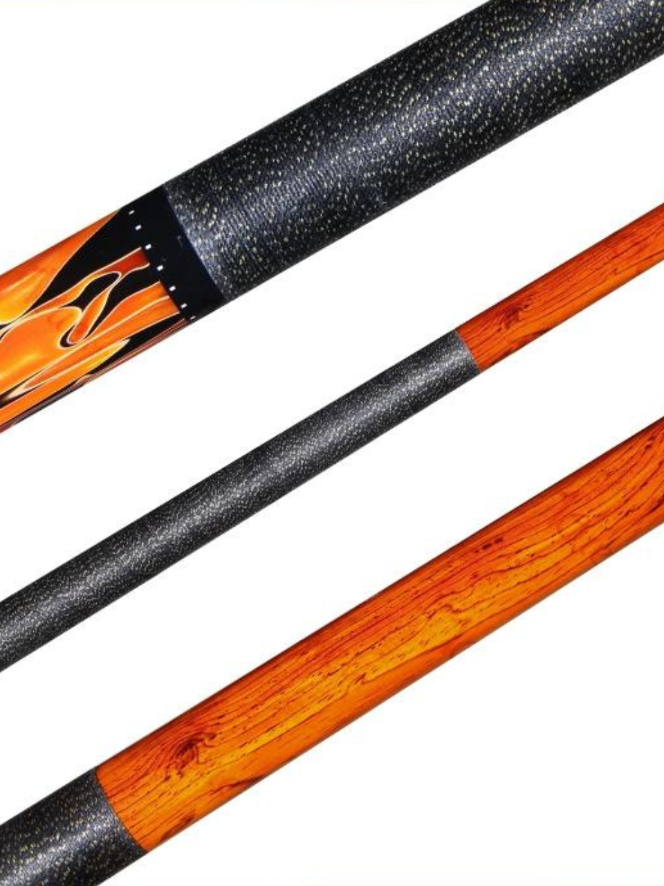 Cơ, Gậy Bida Viking - VK B3911