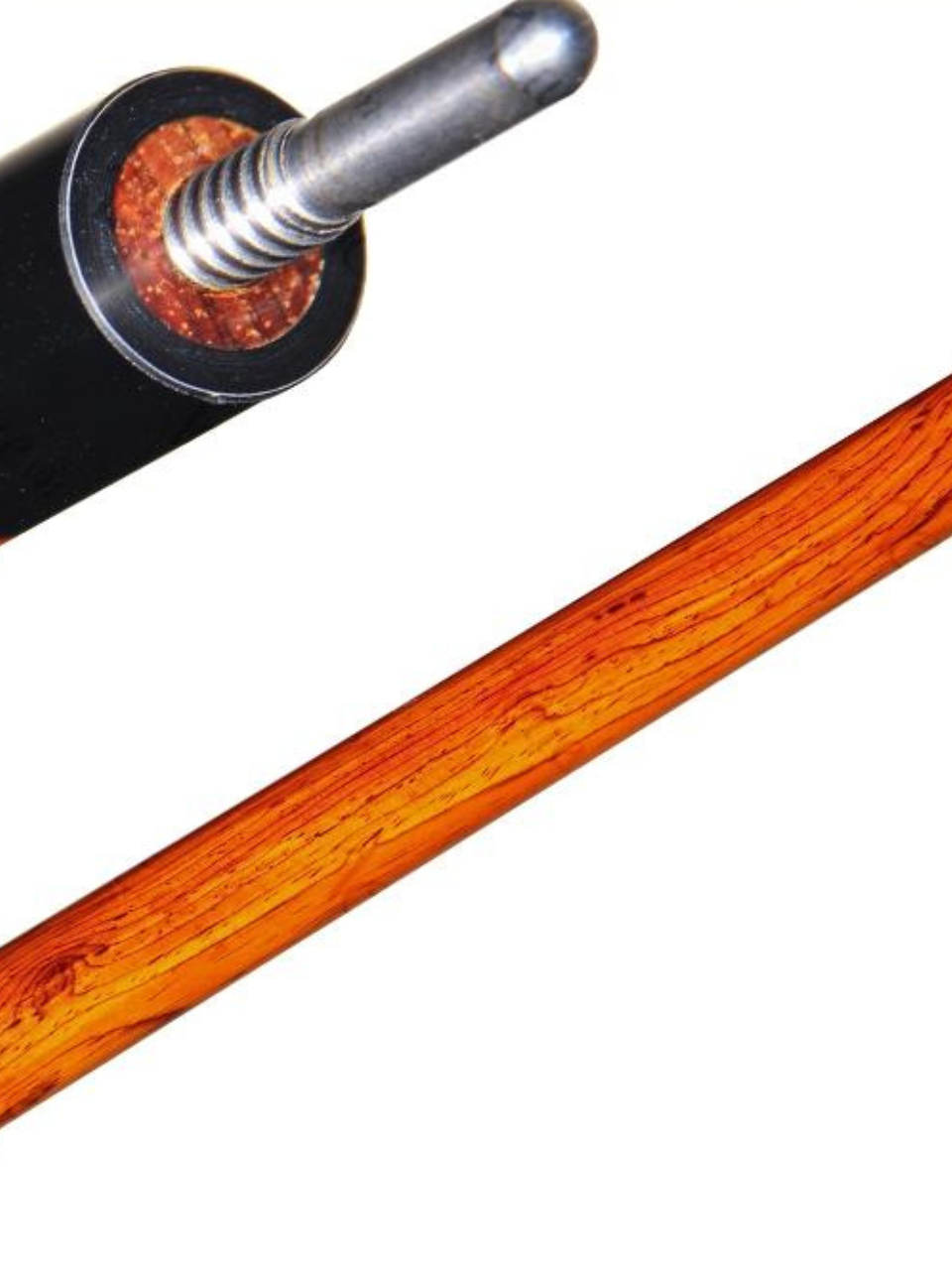 Cơ, Gậy Bida Viking - VK B3911