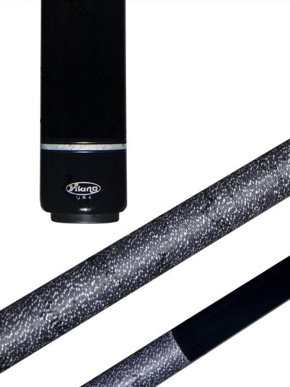 Cơ, Gậy Bi-a Viking - VK B2602