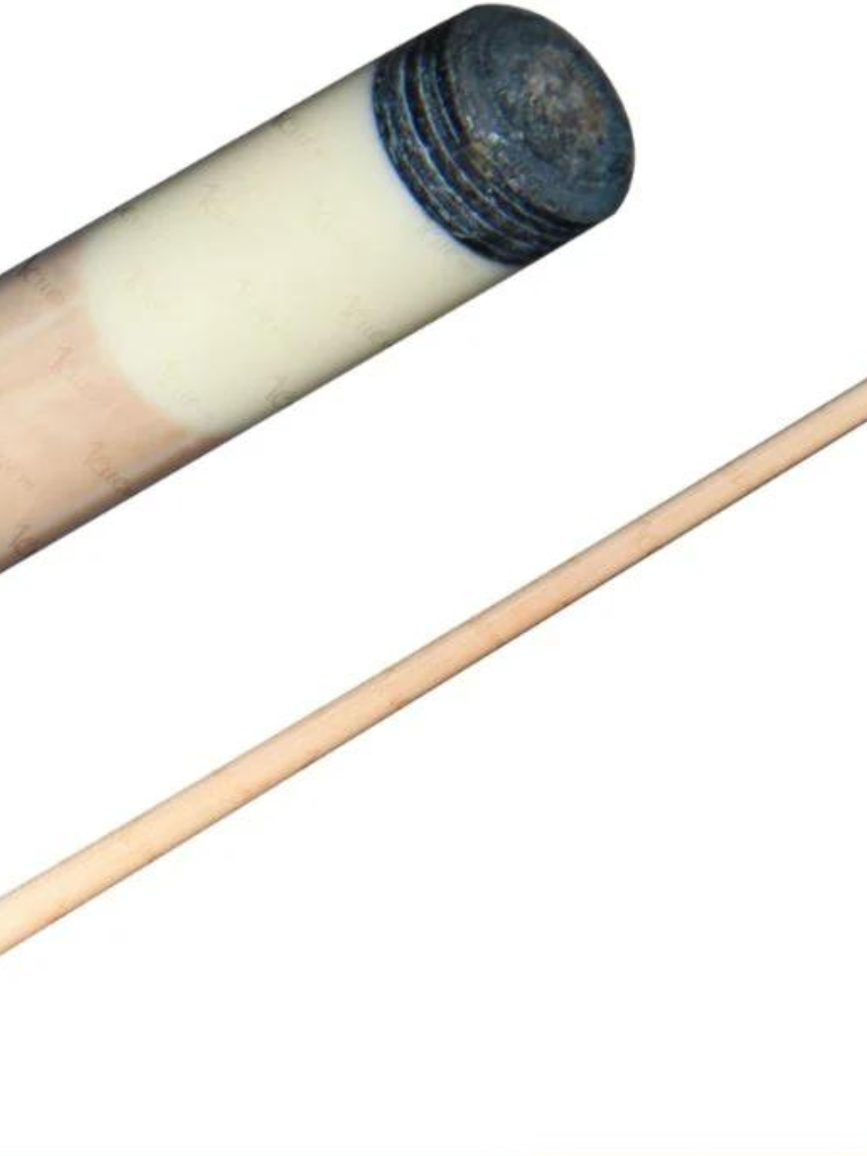 Cơ, Gậy Bi-a Viking - VK EX182