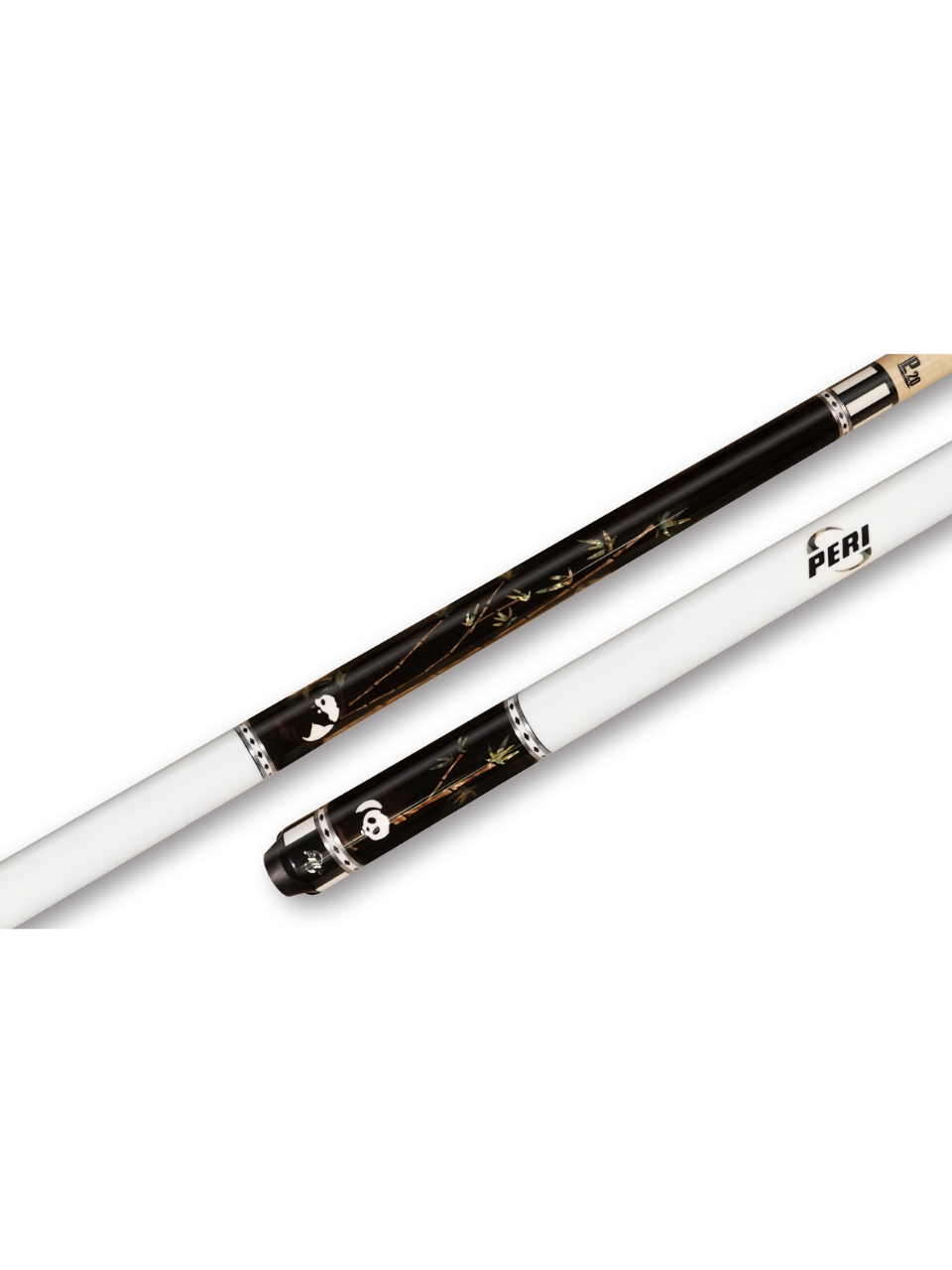 Cơ bida lỗ P-A02 MARQUESS PANDA