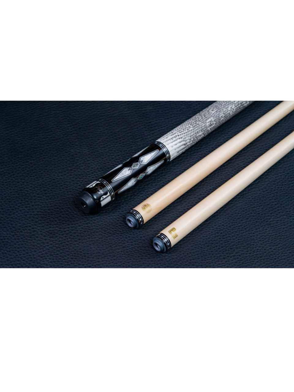 Cơ bida lỗ Peri PMX-01