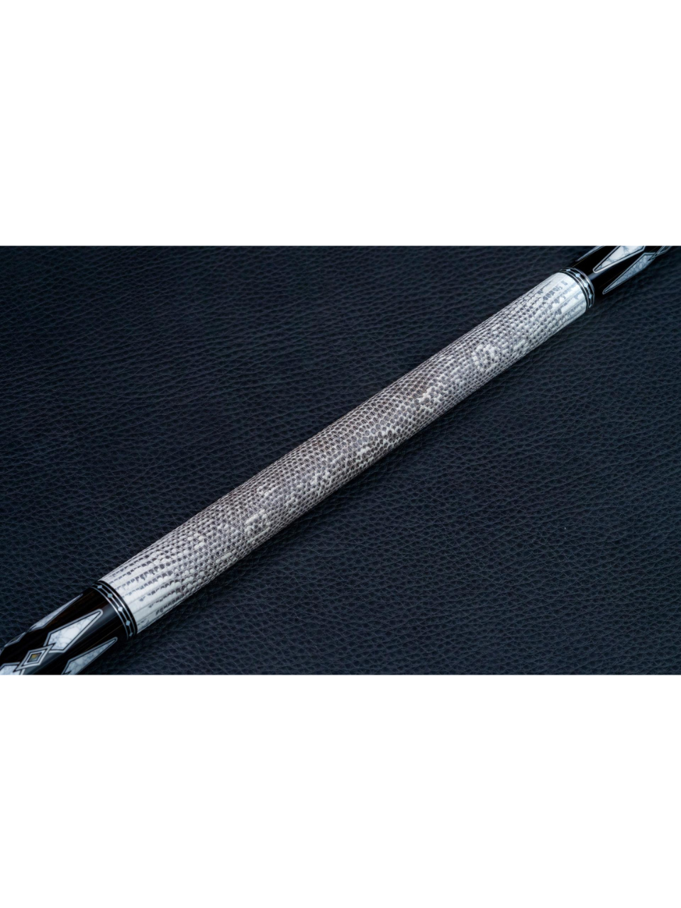 Cơ bida lỗ Peri PMX-01