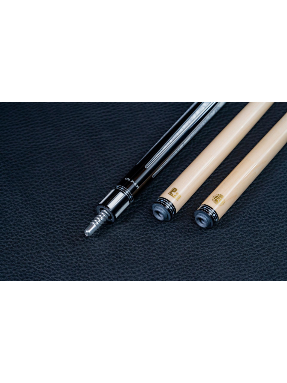 Cơ bida lỗ Peri PMX-01